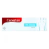 Canesten Crema 1% - Crema antimicotica - 30 g