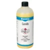 CANIVITA Flac.100ml
