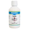 CANIVITA Flac.250ml