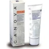 CANOVA ALOEZINC 20 Emuls.Len.
