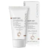 CANOVA DEPI 50+ Crema 50ml