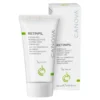CANOVA RETINPIL Crema Gel .