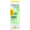CAPELVENERE BioSh.Camom.200ml