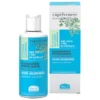 CAPELVENERE BioSh.Rimp.200ml