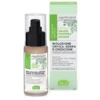 CAPELVENERE Loz.30ml