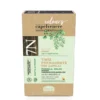 CAPELVENERE Tinta Cap 7N BIO