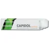 CAPIDOL Dermogel 50ml