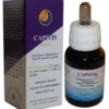 CAPITIS Gocce 50ml
