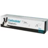 CARBODOTE Repeat Pasta Sir.72g
