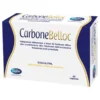 CARBONE BELLOC 60 Capsule