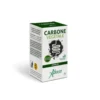 CARBONE Veg.30 Cpr ABOCA