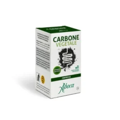 CARBONE Veg.30 Cpr ABOCA