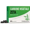 CARBONE Veg. 50 Cpr ZETA