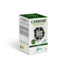 Carbone Vegetale 90cpr