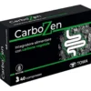 CARBOZEN 40 Cpr PNS