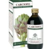 CARCIOFO Estr.Int.200ml GIORGI