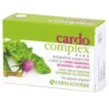 CARDO CPX PLUS 40 Capsule FDB