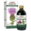 CARDO MAR.Estr.Int.200ml GIORG