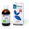 CARDO MARIANO BIO TM 50ML FTM