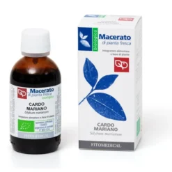 CARDO MARIANO BIO TM 50ML FTM