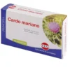 CARDO MARIANO E.S.60 Compresse KOS