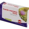 CARDO MARIANO Forte 60 Compresse KOS