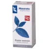 CARDO MARIANO TM 50ML FTM