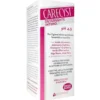 CARECYST Deterg.Intimo 250ml