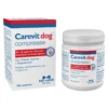 CAREVIT DOG 440mg 100 Compresse
