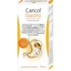 CARICOL Gastro 14 Bust.