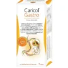 CARICOL Gastro 20 Bust.