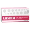 Carnitene*10Compresse Mast 1g
