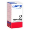 CARNITENE Gocce 20ml