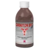 CARNITON B12 Pet 80 Compresse x Cani