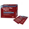 CAROBIN Pet Digest 30 Bust.5g