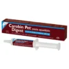 CAROBIN Pet Pasta Appet.30g