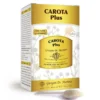 CAROTA Plus Polv.360g GIORGINI