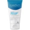 Carovit Solare Crema Fluida - Doposole idratante e rinfrescante - 150 ml