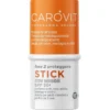Carovit Stick Spf50+ 4ml