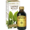 CARPINO Gemmo 10+ Analc.100ml