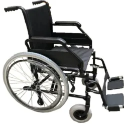 CARROZZINA Trans.40CM RHEACOM.