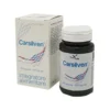 CARSILVEN 60 Capsule