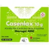 CASENLAX 20 Bustine 10g