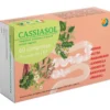 CASSIASOL 60 Cpr