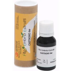 CASTAGNO FEE 15ml