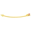 CATETERE FOL.GOLD ch14 RUSCH