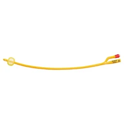 CATETERE FOL.GOLD ch14 RUSCH