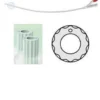 CATETERE Sil.Profil.ch12 RUSCH