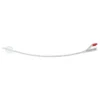 CATETERE Sil.Profil.ch22 RUSCH