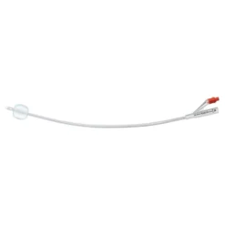 CATETERE Sil.Profil.ch22 RUSCH